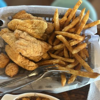 Shuck Me Denton - Seafood Near Me - Denton, Texas Shuck Me Denton - Seafood Near Me - Denton, Texas