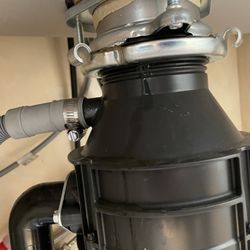I'll Fix It For You Handyman Service - New garbage w