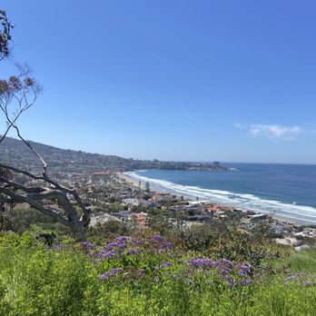 Duke's La Jolla - New American Near Me - La Jolla, California Duke's La Jolla - New American Near Me - La Jolla, California