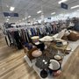 Photo of Marshalls