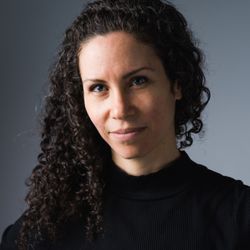 Tammy Scheffer - Tammy Scheffer