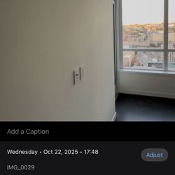 Onni South Lake Union - Onni SLU threaten tenants