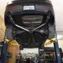 Photo of Vermont Custom Auto Service
