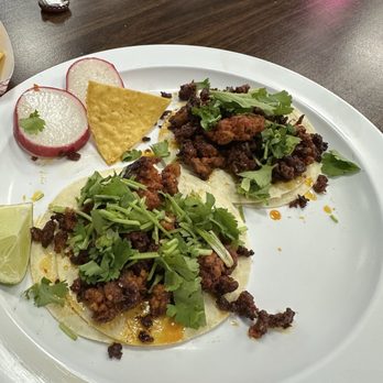 La Central Taqueria - Chorizo tacos! - Mexican Near Me - Bonney Lake, Washington La Central Taqueria - Chorizo tacos! - Mexican Near Me - Bonney Lake, Washington