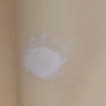 OC Premier Painting - Before Photos - Painters Near Me - Fullerton, California OC Premier Painting - Before Photos - Painters Near Me - Fullerton, California