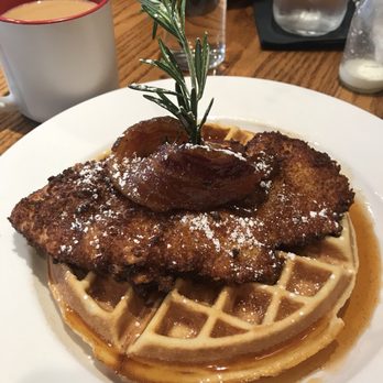 Yaz's Table - Breakfast & Brunch Near Me - Abington, Massachusetts Yaz's Table - Breakfast & Brunch Near Me - Abington, Massachusetts