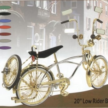 Ajo Bikes - Bikes Near Me - Tucson, Arizona Ajo Bikes - Bikes Near Me - Tucson, Arizona