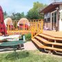 Photo of Express Tree Service and Landscaping