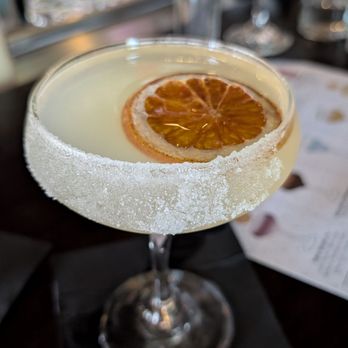 Orchard Tavern - Orange Drop - Gastropubs Near Me - Phoenix, Arizona Orchard Tavern - Orange Drop - Gastropubs Near Me - Phoenix, Arizona