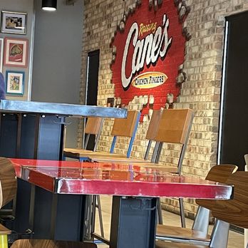 Raising Cane's Chicken Fingers - Chicken Shop Near Me - Pittsburgh, Pennsylvania Raising Cane's Chicken Fingers - Chicken Shop Near Me - Pittsburgh, Pennsylvania