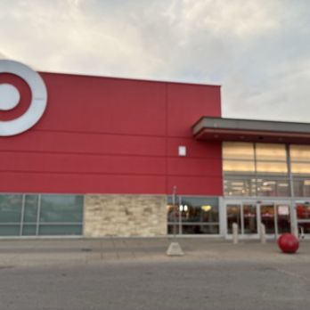 Target - Department Stores Near Me - Cincinnati, Ohio Target - Department Stores Near Me - Cincinnati, Ohio