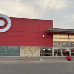 Target