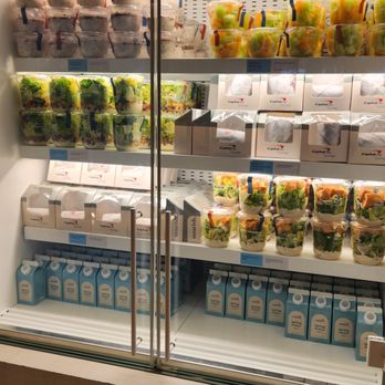Capital One Lounge - Airport Lounges Near Me - Las Vegas, Nevada