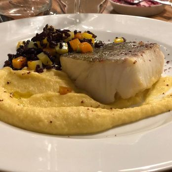 Tamam Kitchen - Mediterranean Near Me - Paris, 75