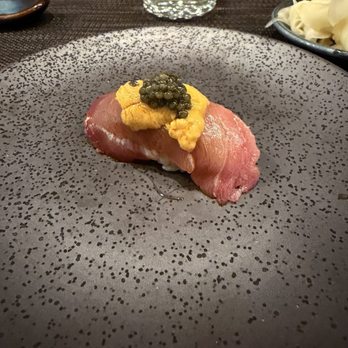 Omakase OSUKAA Midtown East - Japanese Near Me - New York, New York Omakase OSUKAA Midtown East - Japanese Near Me - New York, New York