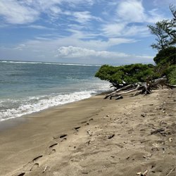 Waihee Beach Park