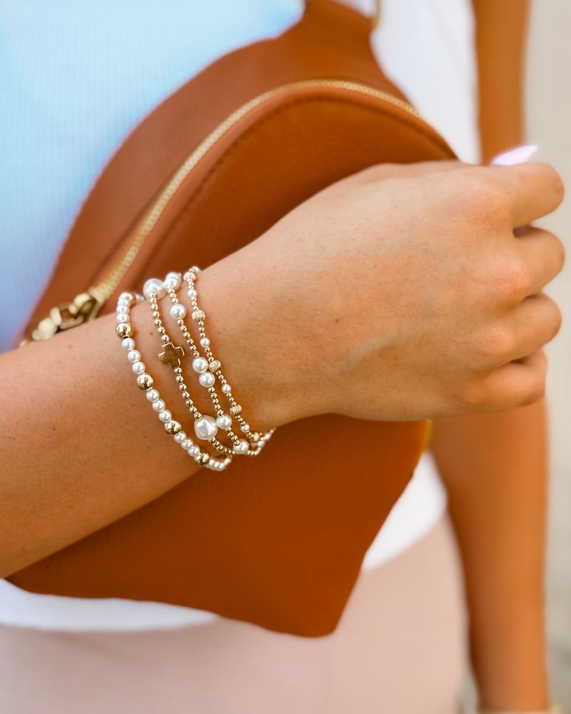 Social spots from The Kitchen Store & More