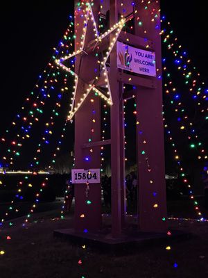 Mill Plain United Methodist Church