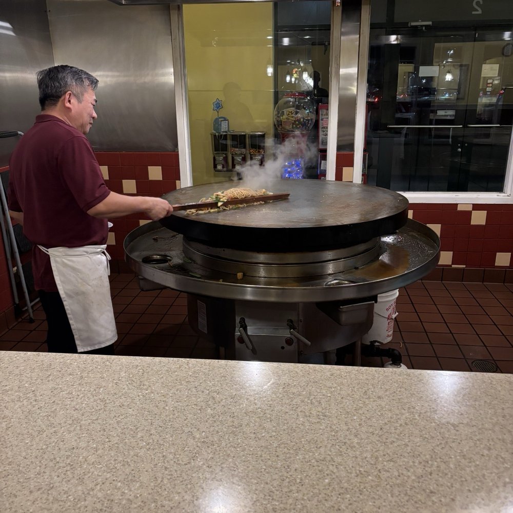 Mongolian BBQ - Mongolian Near Me - Spokane, Washington Mongolian BBQ - Mongolian Near Me - Spokane, Washington