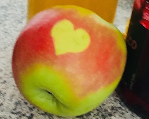 APPEL HAPPEL by null