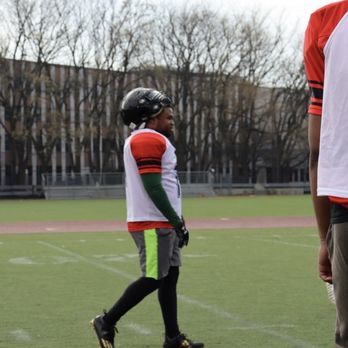 South Shore High School - Middle Schools & High Schools Near Me - Brooklyn, New York South Shore High School - Middle Schools & High Schools Near Me - Brooklyn, New York