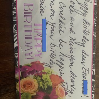 Burlingame LaGuna Florist - Florists Near Me - Burlingame, California Burlingame LaGuna Florist - Florists Near Me - Burlingame, California