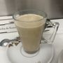 Photo of Pastelaria Capuchinha do Rossio
