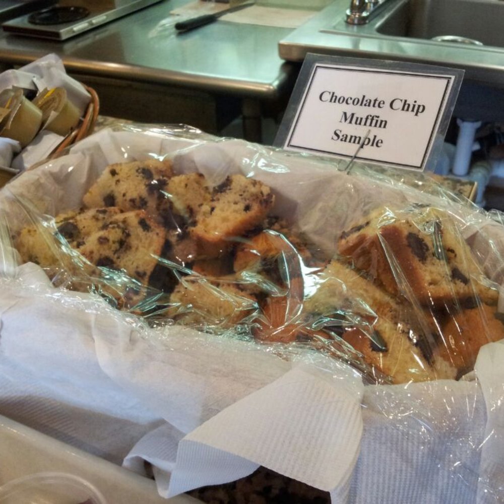 La Spiga Bakery - samples are well presented and delicious! - Bakeries Near Me - Addison, Texas La Spiga Bakery - samples are well presented and delicious! - Bakeries Near Me - Addison, Texas