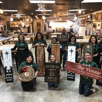 Calliham Dentistry - General Dentistry Near Me - College Station, Texas Calliham Dentistry - General Dentistry Near Me - College Station, Texas