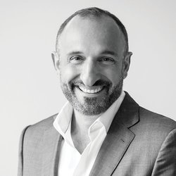 Behmard Dentistry - Dr. Behmard