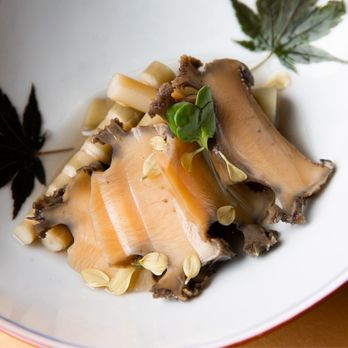 Omakase - IG @annette.chew - Sushi Bars Near Me - San Francisco, California Omakase - IG @annette.chew - Sushi Bars Near Me - San Francisco, California