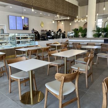 Haraz Coffee House - Desserts Near Me - Fremont, California Haraz Coffee House - Desserts Near Me - Fremont, California