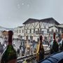 Photo of House Of Champagne