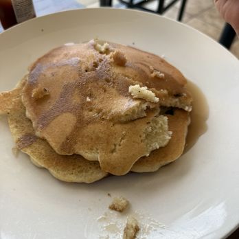 Casa de Nati - Sweet & Simple Pancakes - New American Near Me - San Fernando Valley, California Casa de Nati - Sweet & Simple Pancakes - New American Near Me - San Fernando Valley, California