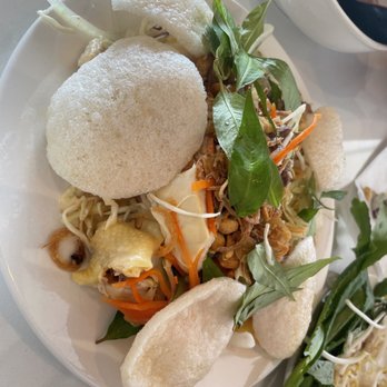 Pho Dai Nam - Vietnamese Kitchen - Vietnamese Near Me - Duluth, Georgia