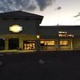 Photo of ABC Fine Wine & Spirits