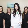 Photo of Ann L Mai, MD