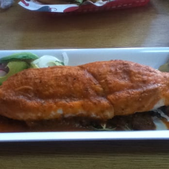 Doña Torta Chilanga - Torta ahogada - Mexican Near Me - Chicago, Illinois Doña Torta Chilanga - Torta ahogada - Mexican Near Me - Chicago, Illinois