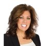 Photo of Kristina Vela - Ebby Halliday Realtor