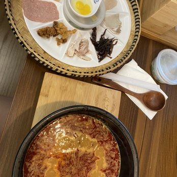 Nan Noodles - Chinese Near Me - Bellevue, Washington Nan Noodles - Chinese Near Me - Bellevue, Washington