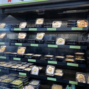 Chicken Salad Chick - Easy grab to go mixes - Sandwiches Near Me - Williamsburg, Virginia Chicken Salad Chick - Easy grab to go mixes - Sandwiches Near Me - Williamsburg, Virginia
