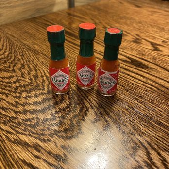 Via Italian Table - So cute! - Italian Near Me - Worcester, Massachusetts Via Italian Table - So cute! - Italian Near Me - Worcester, Massachusetts