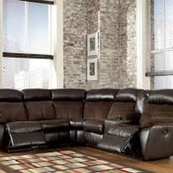 Furniture For Less