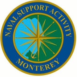 MWR Fitness Center