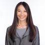 Rie Asai - Coldwell Banker Professional Group