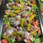 Photo of Dimassi's Mediterranean Buffet - Katy