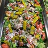 Dimassi's Mediterranean Buffet - Katy gift card
