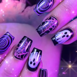 Trendy Nail Spa