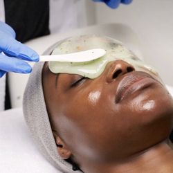 T’amor Wellness Spa & Hair Salon