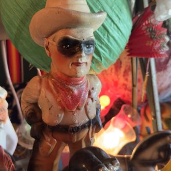 Hunt & Gather - Antiques Near Me - Minneapolis, Minnesota Hunt & Gather - Antiques Near Me - Minneapolis, Minnesota